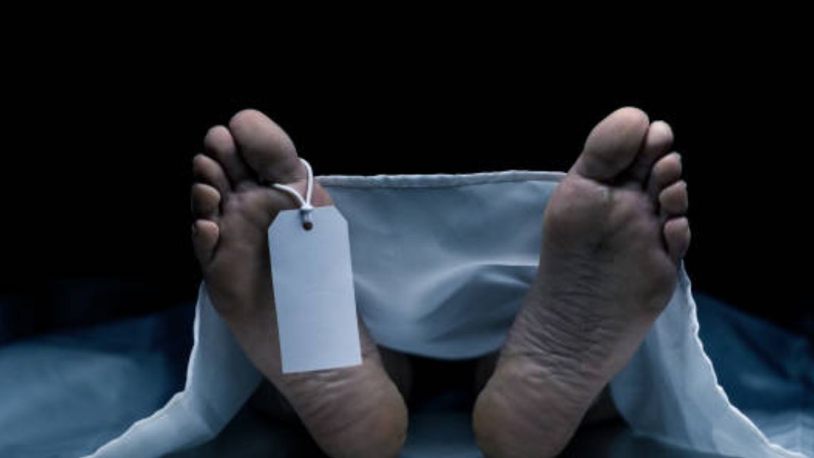 Dead bodies of 8 missing children found in Tamale