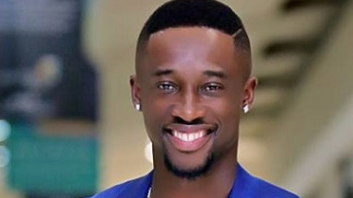 “Only six movies produced from January to July” – Fiifi Coleman on Ghana movie industry losing recognition