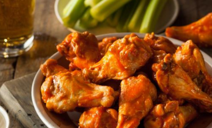 GHS warns Ghanaians over increasing taste for fast foods