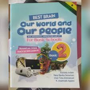 OWOP curriculum removed from basic school syllabus