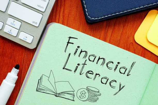 Boost financial literacy to avoid losses in investments – Trader’s psychologist