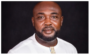 We will establish a Secretariat for 24-Hour Economy – NDC