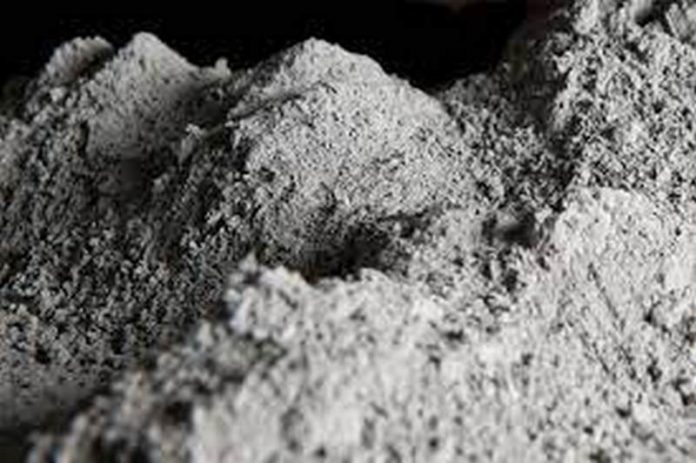 Cement manufacturers producing low-quality products will face shutdown – GSA
