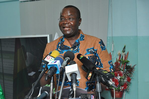 Ghana Plastic Manufacturers’ Association to protest against 5% tax imposition on July 10