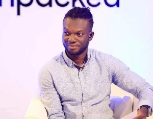 CAF to pay $250k to Ghanaian music producer in copyright legal tussle