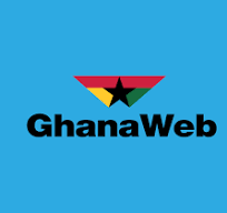 NPP MP ‘secretly’ buys GhanaWeb for €1M – Sam George reveals