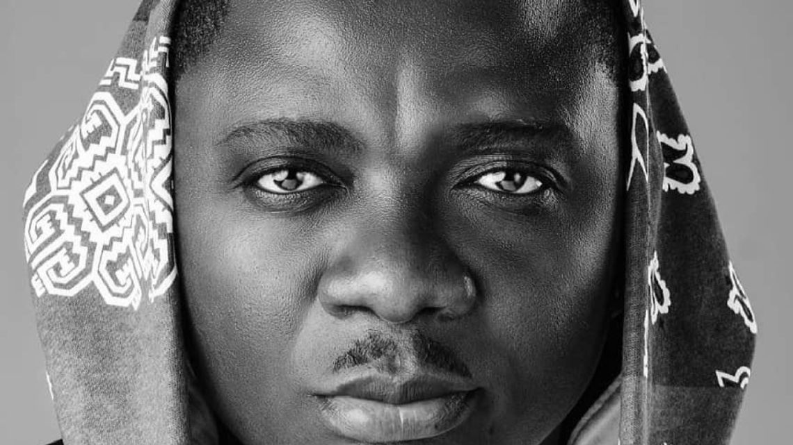 The best way to manage a female artiste is through their partners – JMJ