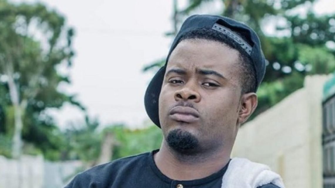 ‘YOLO’ star ‘Drogba’ to travel abroad for medical treatment following doctors’ recommendation