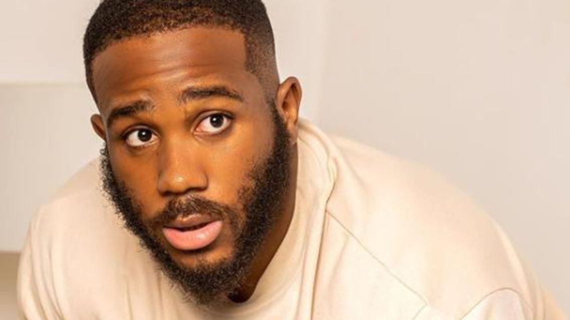 I was robbed of €70,000 from my villa in Ibiza- Former BBNaija star Kiddwaya