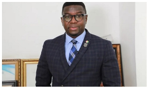 Savings and loans sector assets reach GHS7.6 billion – GHASALC