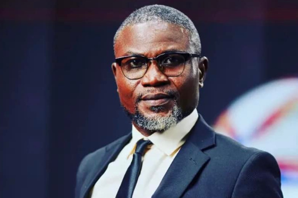 Kwasi Appiah’s Sudan side will have an advantage over Black Stars in AFCON qualifiers -Laryea Kingston