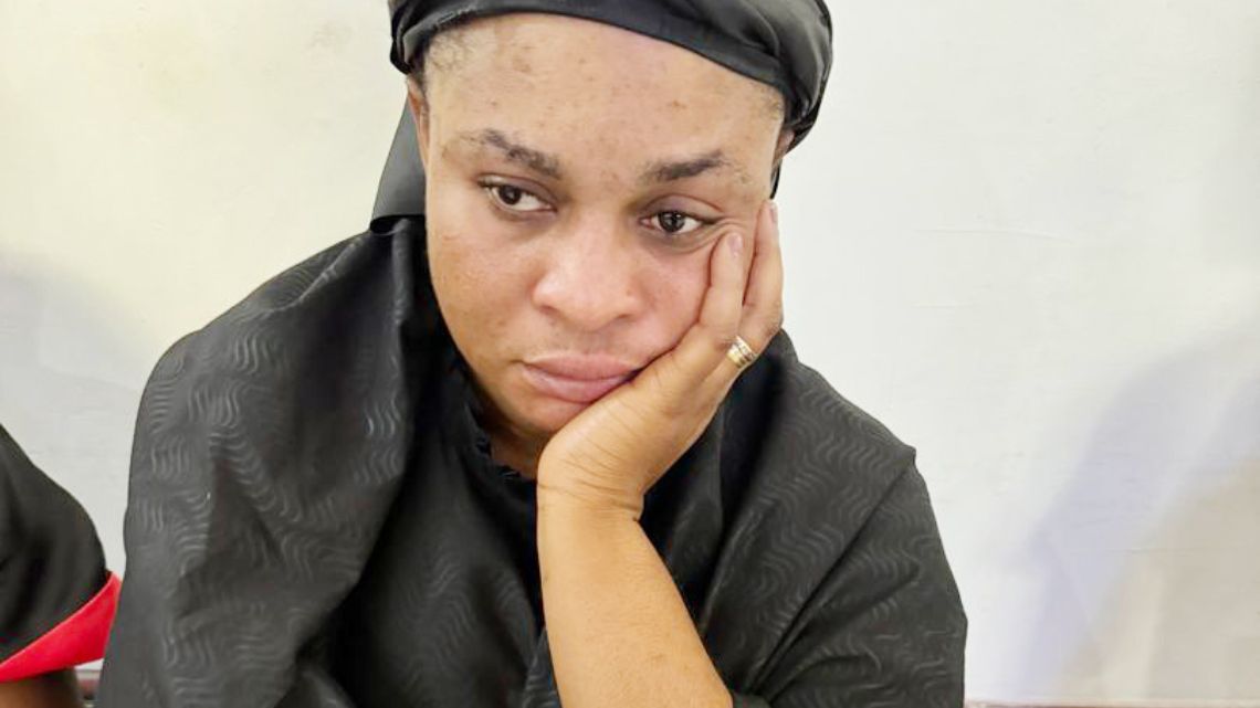 Court denies bail for two suspects in $50k, GHC50k, iPhone 15 theft from John Kumah’s Wife
