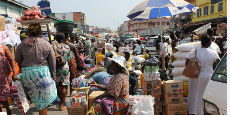 Over 50% of Ghanaians want E-levy and COVID-19 levy scrapped – Report