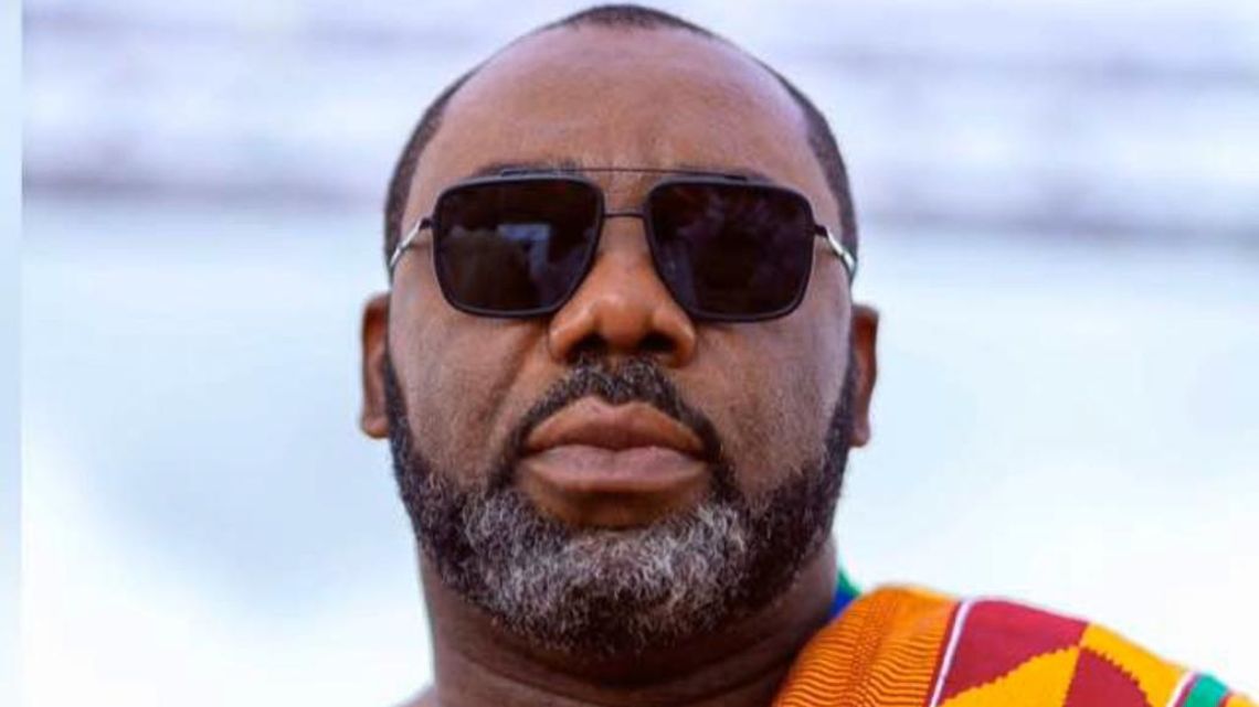 2024 Elections: Profile of Bawumia’s running mate, Dr. Matthew Opoku Prempeh