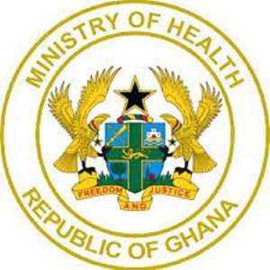 We didn’t pay $34.9m to Ghana Auto Group Limited for Ambulance spare parts – Ministry of Health