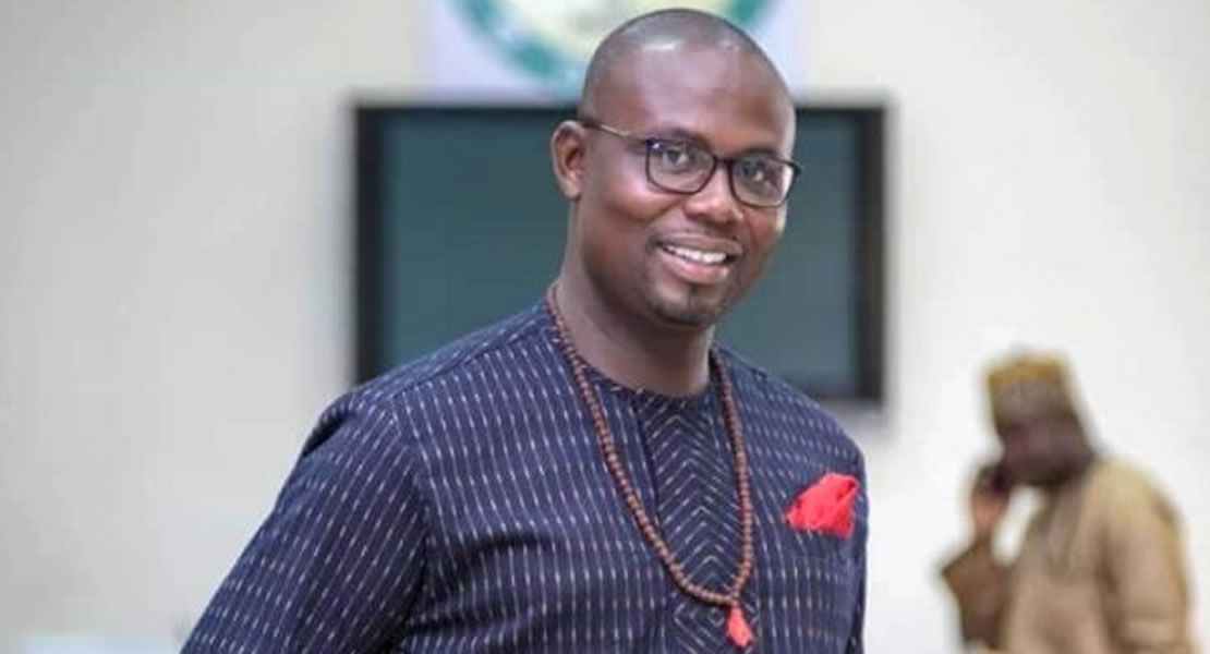 NDC MP commends Akufo-Addo for completing Pra bridge in his constituency