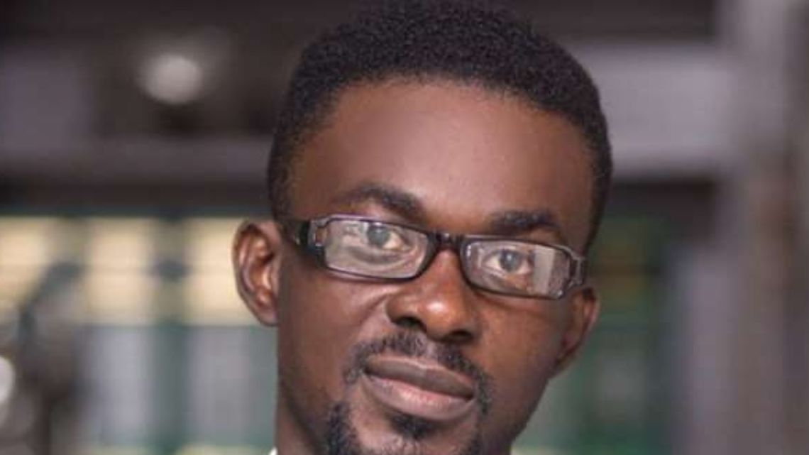 We’re prepared to open our defense against the fraud charges brought against us – NAM1