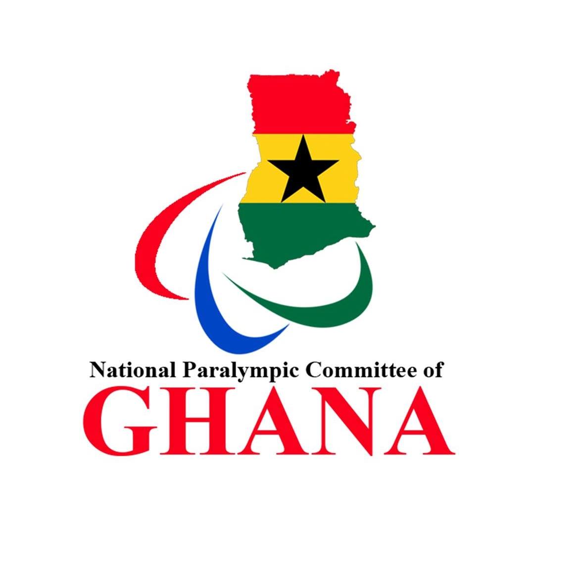 We’ve not sent any athlete to compete in Oslo marathon – Ghana Paralympic C’ttee