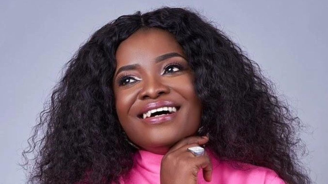 Accepting homosexual practices will spell doom for the country – Ohemaa Mercy