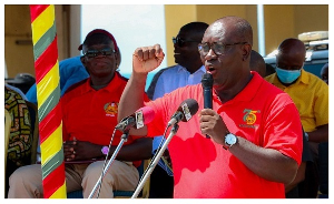 SSNIT Hotels Sale: Organized Labour to hold emergency meeting over industrial strike