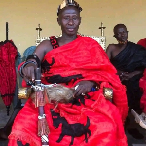 Banka chief jailed 3 months for stealing $150k from community