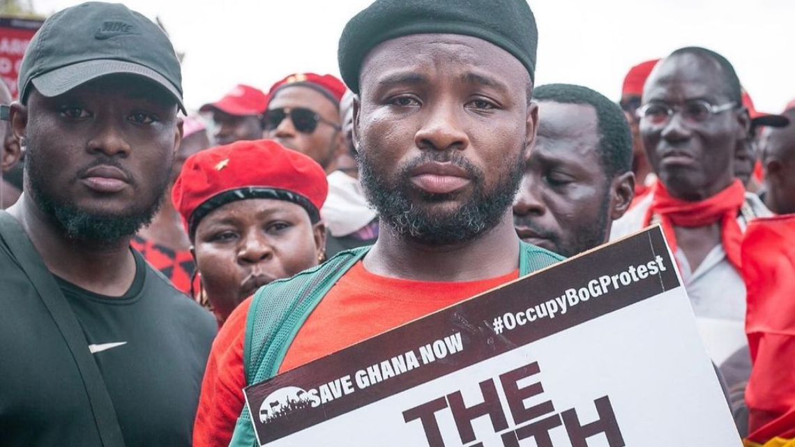 Leave Mahama and debate the unemployed Ghanaian youth – Ayariga to Bawumia