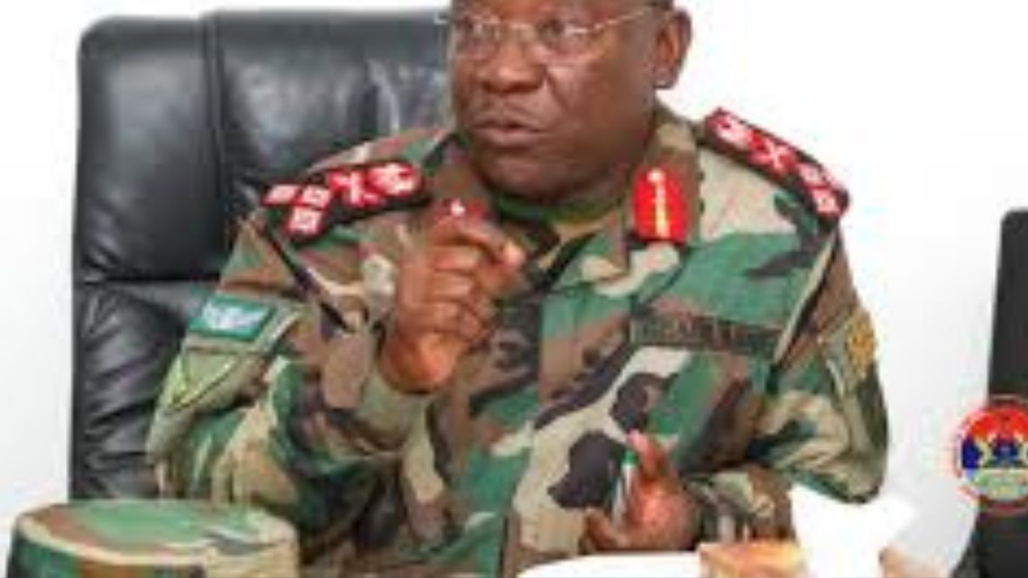 Post-COVID: GAF records hike in mental disorders; records about 1,300 cases every year – CDS