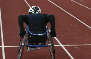 Story behind how Ghana Amputee coach died amidst Norway Paralympics visa scandal