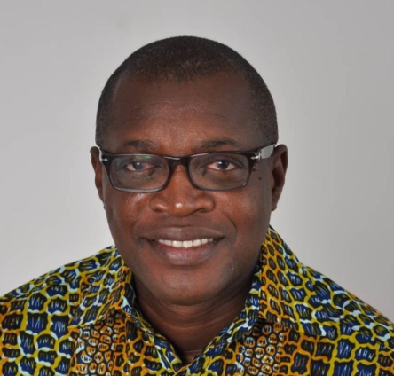We’re going beyond Trade Ministry to the Economic Management Team – Cement Manufacturers