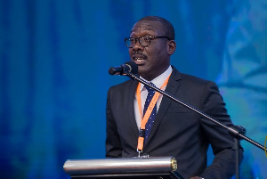 Spare the judiciary from divisive partisanship – GBA Boss