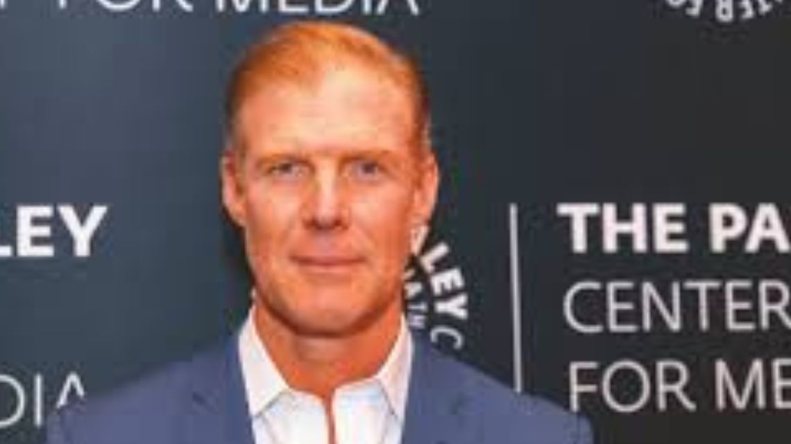 Alexi Lalas ready to take up USMNT job ‘for free’ amid coach hunt