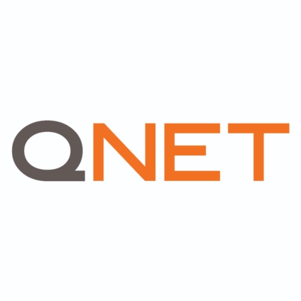 QNET condemns fraud, job scams, and illegal migration using its name