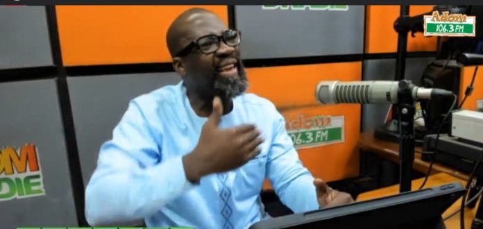 IES holds BOST partly accountable for increases in fuel price