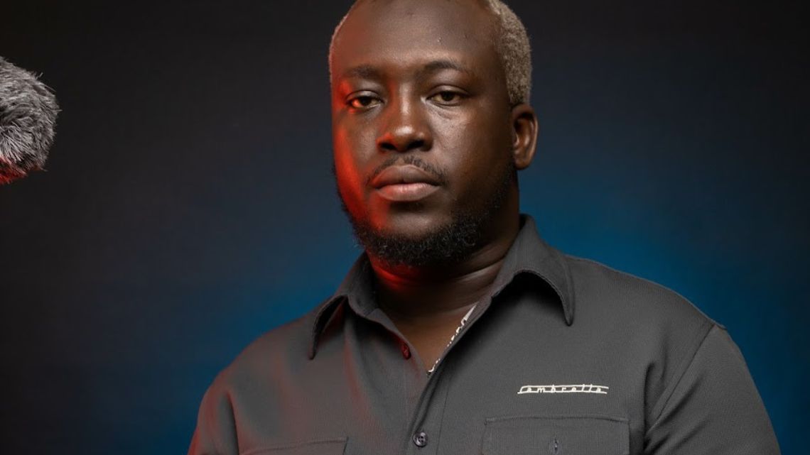 We can’t produce much content due to high data costs, slow internet speed – SDK