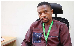 NPP has to campaign off Akufo-Addo’s legacies, or else getting 40% votes will be hard – KNUST Professor