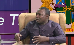 2024 election: We will never accept a rigged result – Movement for Change warns EC