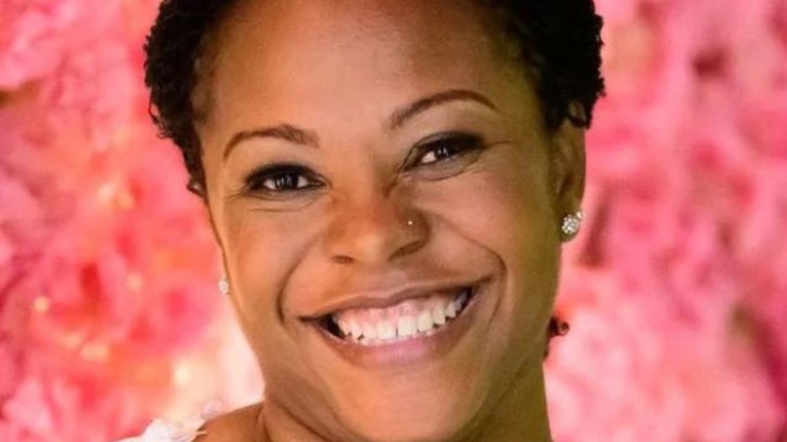 2024 Elections: I’d love for Mahama’s return – Sweet Adjeley