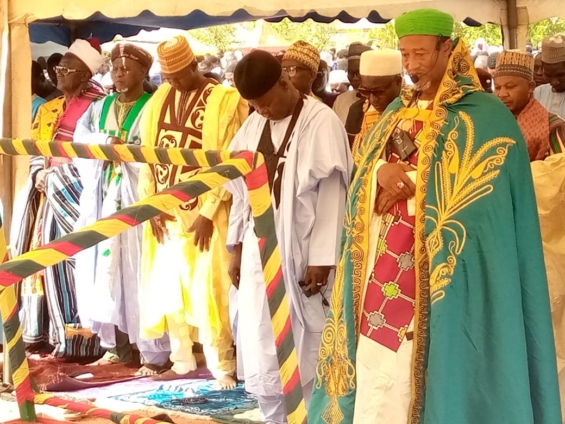 National Hajj management dialogue scheduled for August 24