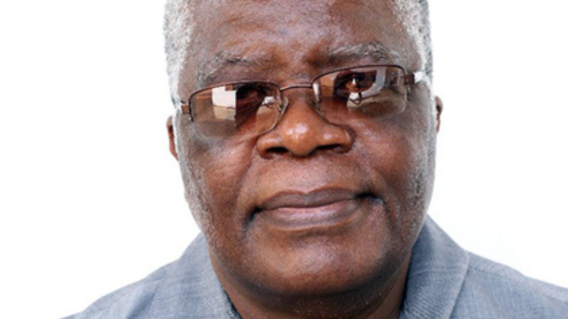 Implement sustainable revenue measures to restore macroeconomic stability – Gov’t told