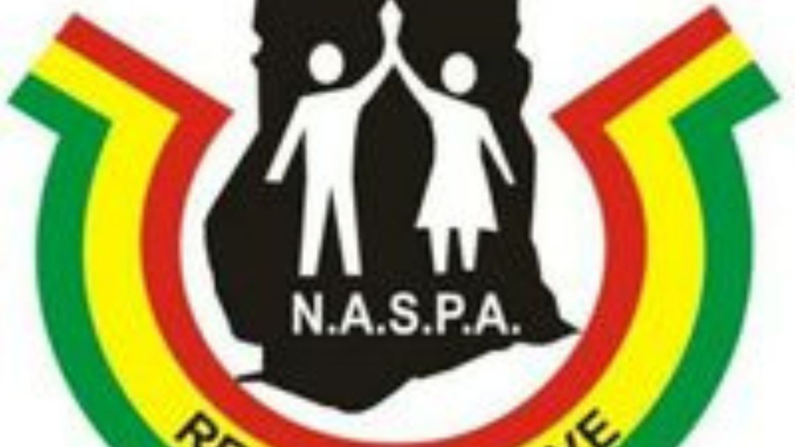 We have not declared any strike over unpaid allowance – NASPA