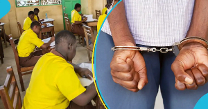 2024 BECE: Teachers engaging in exam malpractice must be named and shamed – GNECC to GES