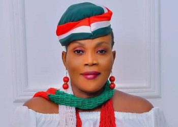 We have not stolen the ideologies, principles of PNC – PNP