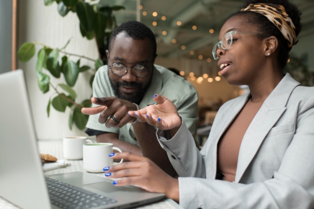 The imperative of prioritising cybersecurity in the Boardroom