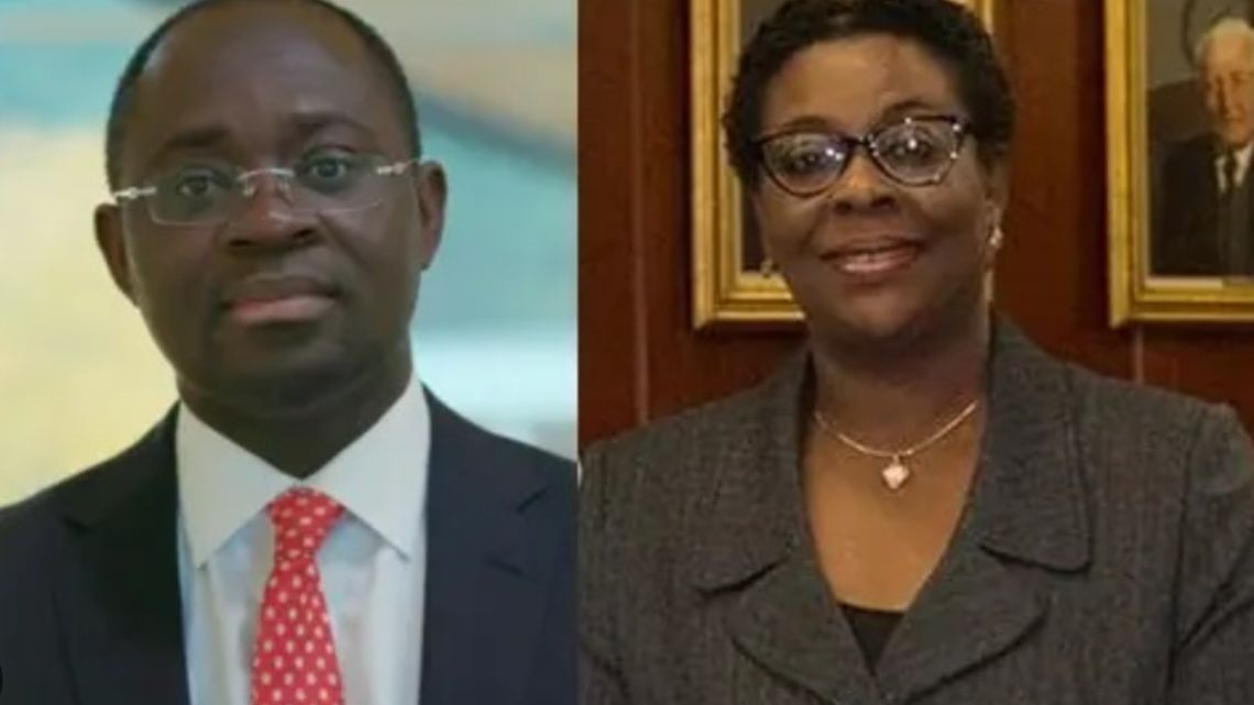 Vetting of Supreme Court judge nominees suspended