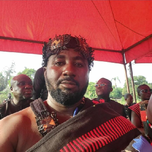 Court postpones Kasoa soldier murder case to July 17