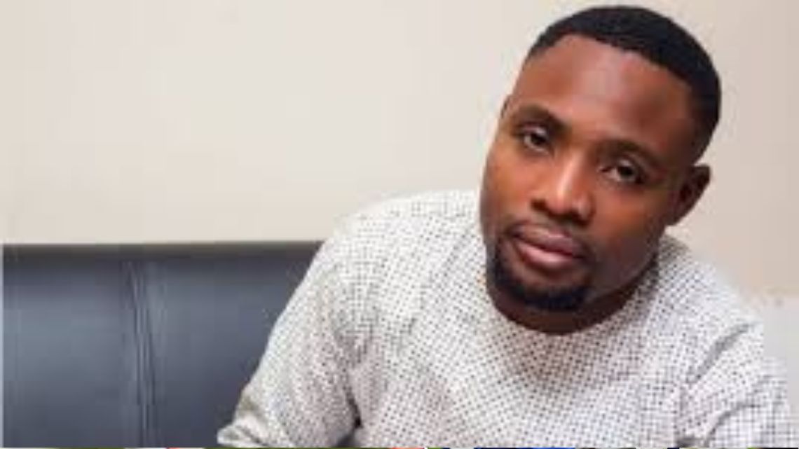 Suspended NDC Assin Central Secretary threatens lawsuit over refusal to reverse suspension