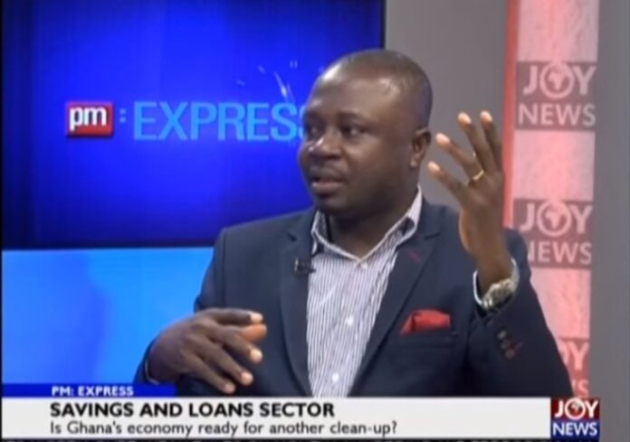 GHASALC blames rising NPLs on public sector workers leaving the country