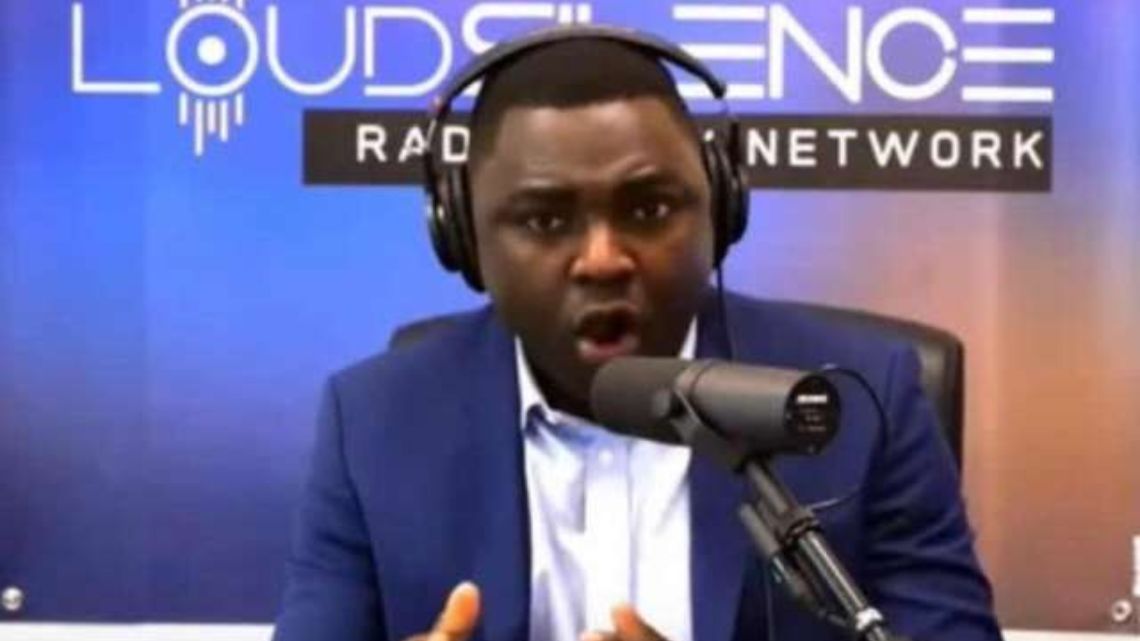 The funniest story I have seen – Kevin Taylor mocks Peace Council’s $1m request