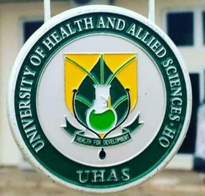 Akufo-Addo’s honorary degree should be revoked – NDC youth wing demands