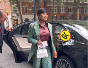 Video: Berla Mundi’s entry at EMY Africa’s Africa Rising Symposium